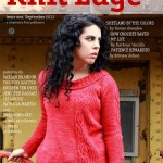 knit-edge-magazine